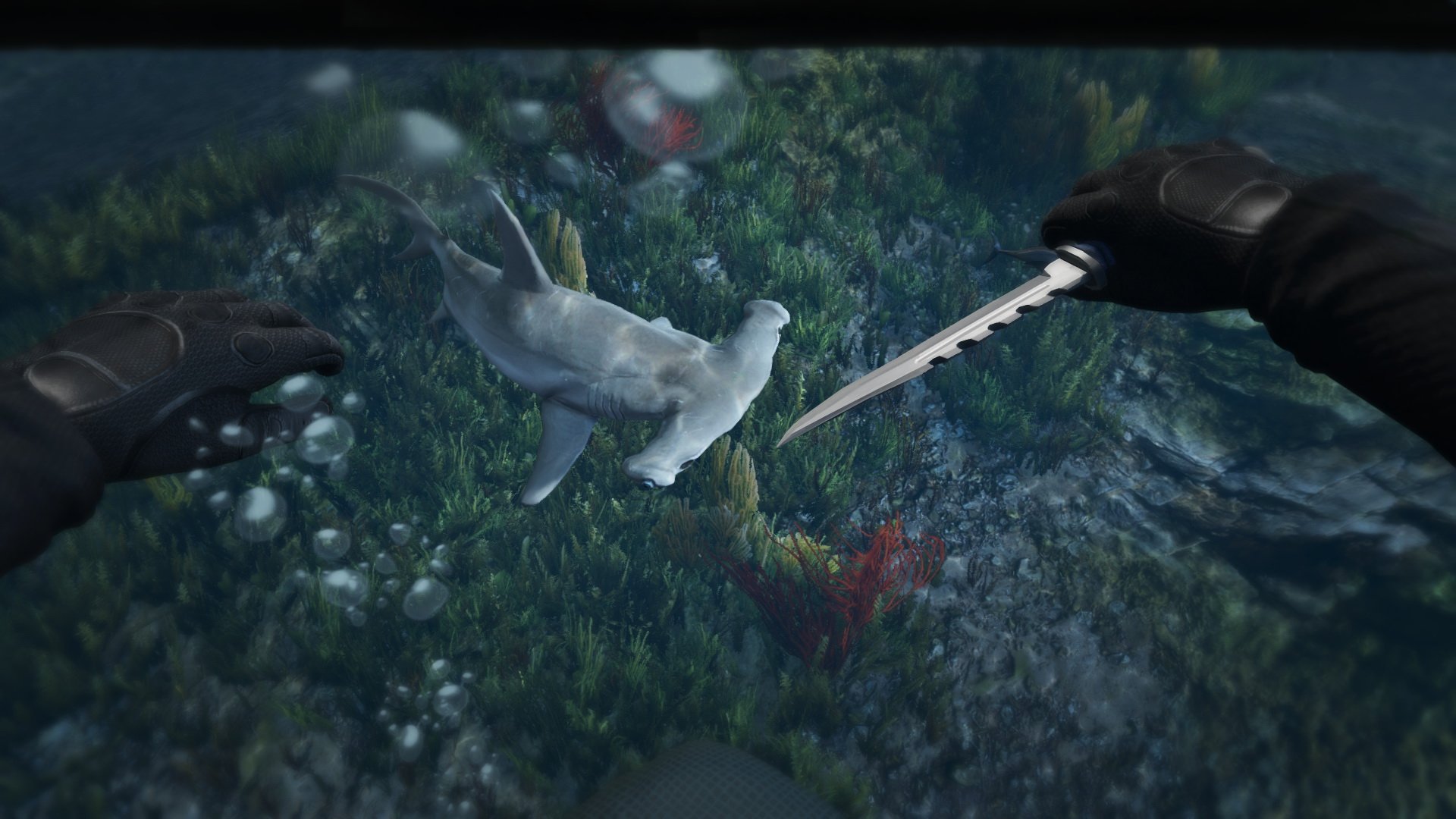 Grand Theft Auto V (NG) - Imagen 21